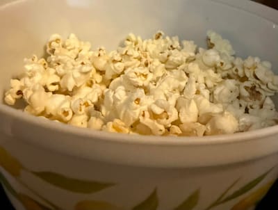 Vegan Dill Pickle Seasoning